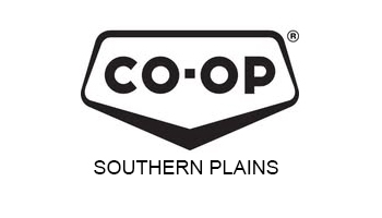 Southern Plains Co-op