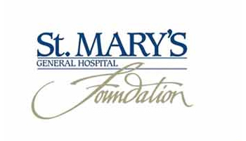 St. Marys General Hospital Foundation