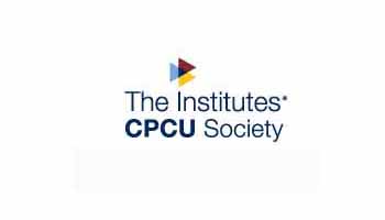 The Institutes CPCU Society