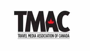 Travel Media Association of Canada
