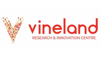 vineland RESEARCH & INNOVATION CENTRE