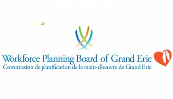 Workforce Planning Board of Grand Erie