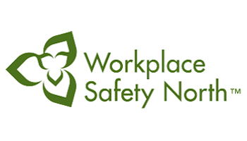 Workplace Safety North