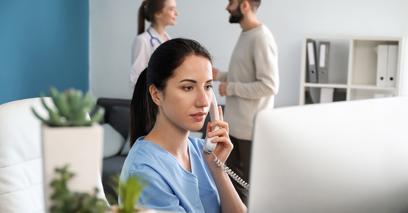 Strategic Growth for Pedorthic Clinics